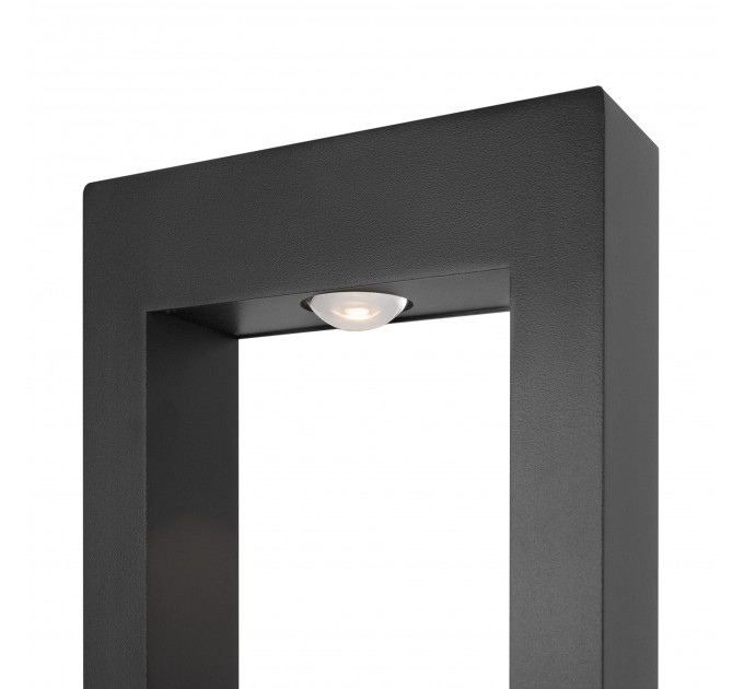 Ландшафтный светильник Outdoor O425FL-L10GF