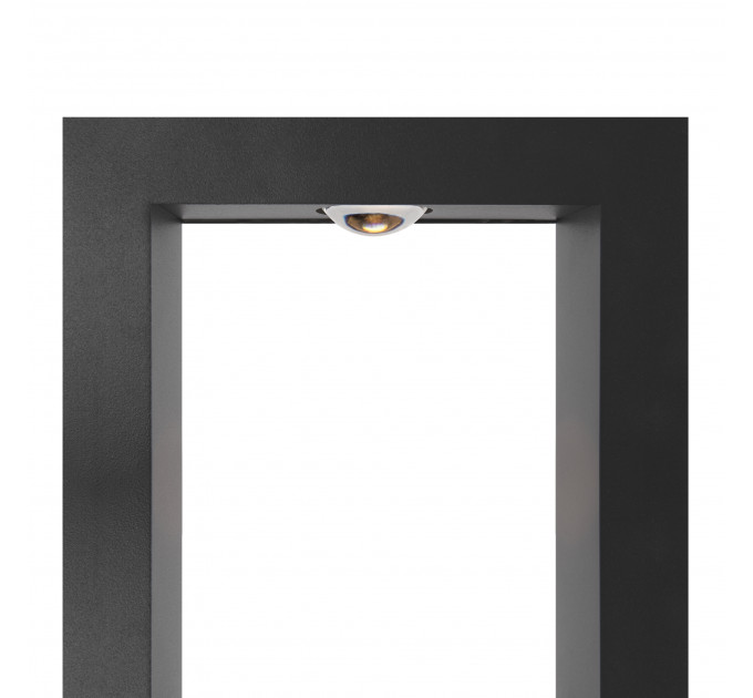 Ландшафтный светильник Outdoor O425FL-L10GF