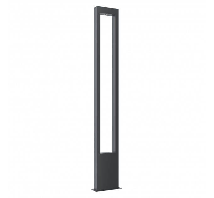 Ландшафтный светильник Outdoor O425FL-L20GF