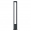 Ландшафтный светильник Outdoor O425FL-L20GF