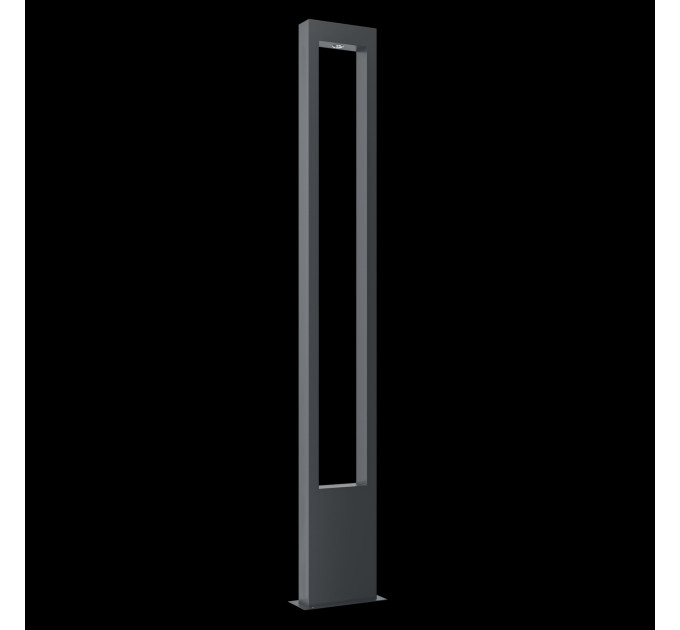 Ландшафтный светильник Outdoor O425FL-L20GF