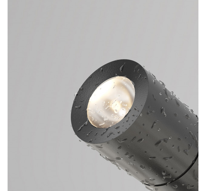 Ландшафтный светильник Outdoor O050FL-L2GF3K