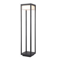 Ландшафтный светильник Baker Street Maytoni O021FL-L10B3K
