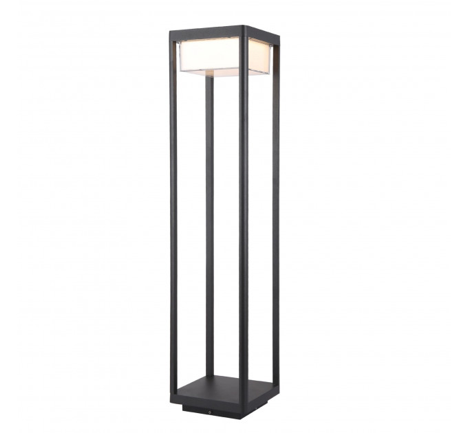 Ландшафтный светильник Maytoni O021FL-L10B3K