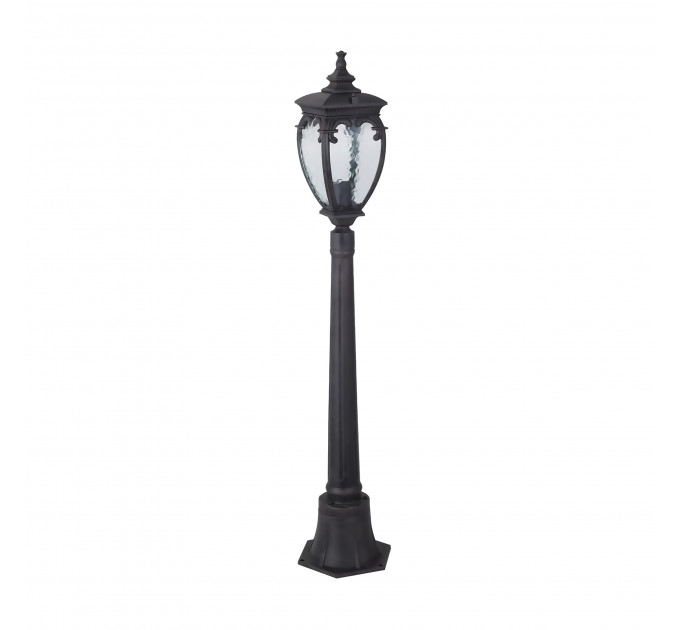 Ландшафтный светильник Outdoor O414FL-01BZ1