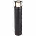 Ландшафтный светильник Wolseley Road Maytoni O011FL-L6B