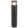 Ландшафтный светильник Wolseley Road Maytoni O011FL-L6B