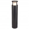 Ландшафтный светильник Wolseley Road Maytoni O011FL-L6B