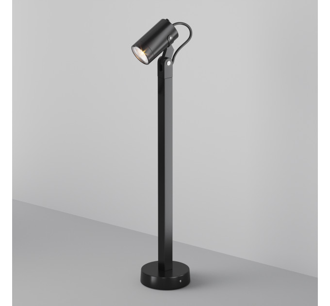 Ландшафтный светильник Outdoor O025FL-01B1