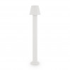 Ландшафтный светильник Outdoor O421FL-L5W