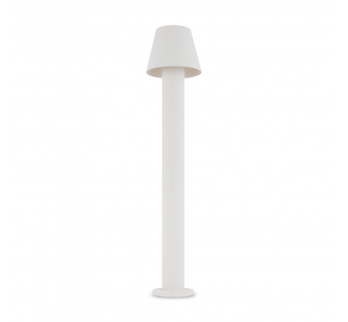 Ландшафтный светильник Outdoor O421FL-L5W