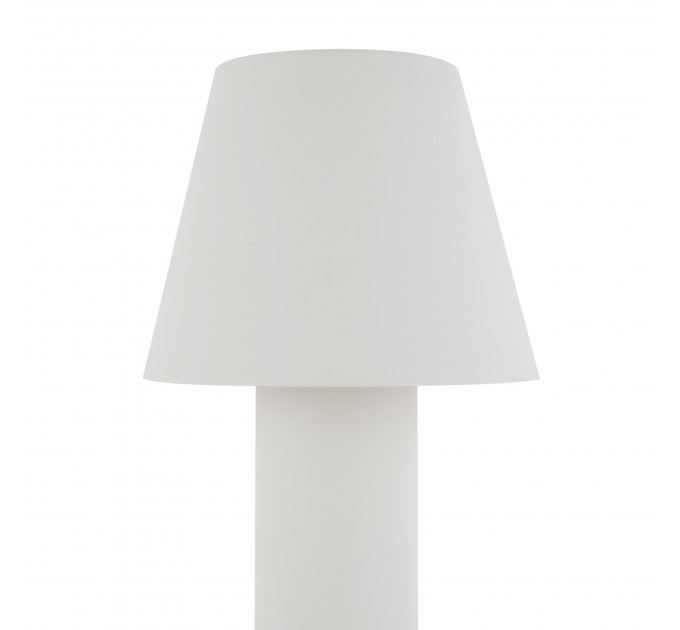 Ландшафтный светильник Outdoor O421FL-L5W