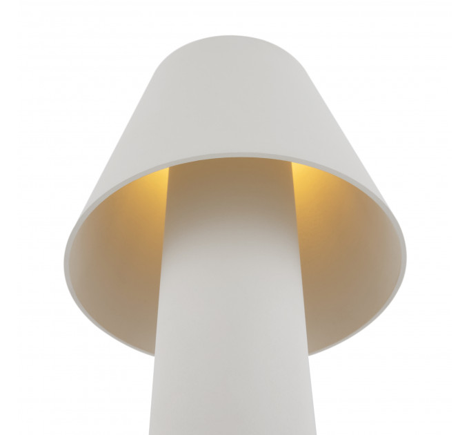 Ландшафтный светильник Outdoor O421FL-L5W