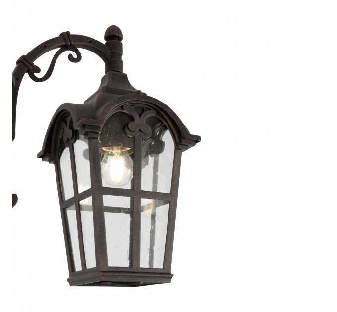 Ландшафтный светильник Outdoor O413FL-03BZ