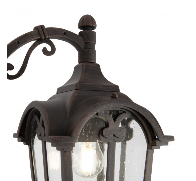 Ландшафтный светильник Outdoor O413FL-03BZ
