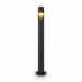 Ландшафтный светильник Outdoor O423FL-L5GF