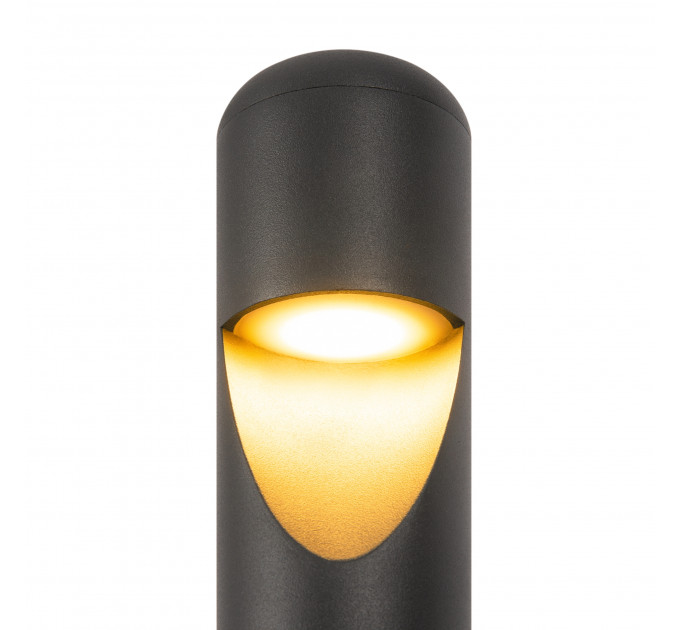 Ландшафтный светильник Outdoor O423FL-L5GF