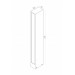 Ландшафтный светильник Outdoor O422FL-L12GF