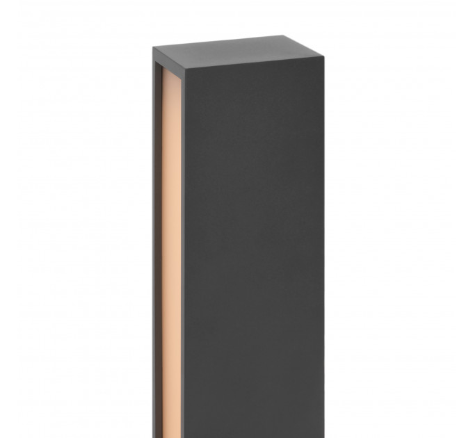 Ландшафтный светильник Outdoor O422FL-L12GF