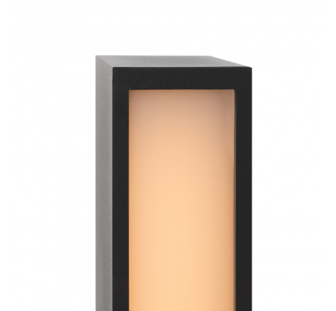 Ландшафтный светильник Outdoor O422FL-L12GF