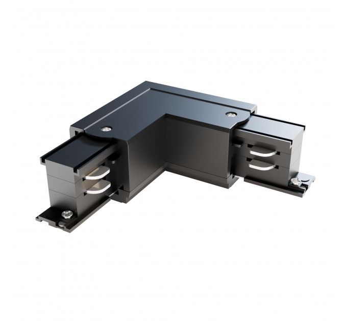 Аксессуар для трекового светильника Technical TRA005CL-31B-R