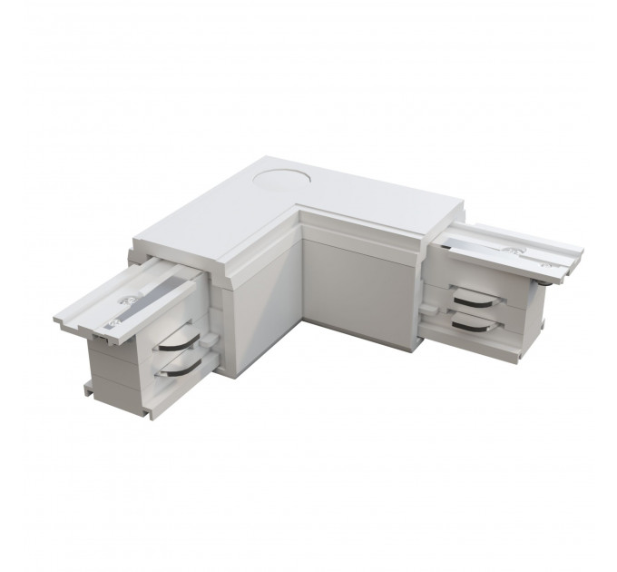 Аксессуар для трекового светильника Technical TRA005CL-31W-R