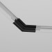 Аксессуар для трекового светильника Technical TRA034CLO-42B