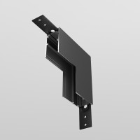Аксессуар для трекового светильника Technical TRA034ICL-41B