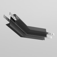 Аксессуар для трекового светильника Technical TRA034CLO-42B