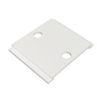 Аксессуар для трекового светильника Technical TRA004HP-21W