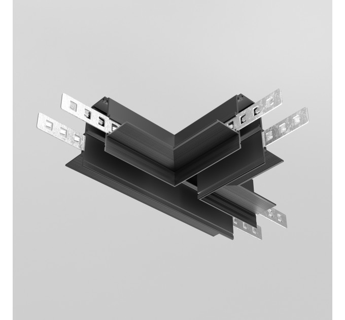 Аксессуар для трекового светильника Technical TRA034CT-42B