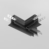 Аксессуар для трекового светильника Technical TRA034CT-42B