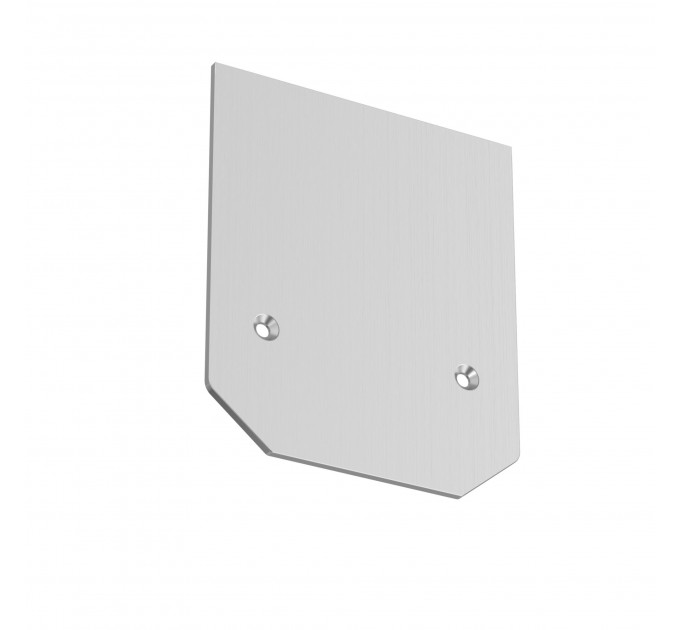 Аксессуар для трекового светильника Technical TRA004MPEC-21S