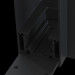 Аксессуар для трекового светильника Technical TRA004CL-21B