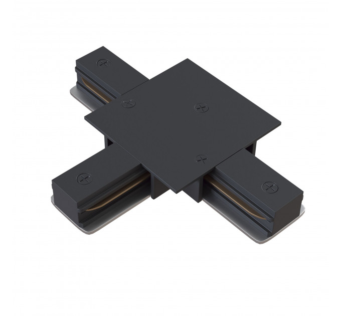 Аксессуар для трекового светильника Technical TRA002CT-11B