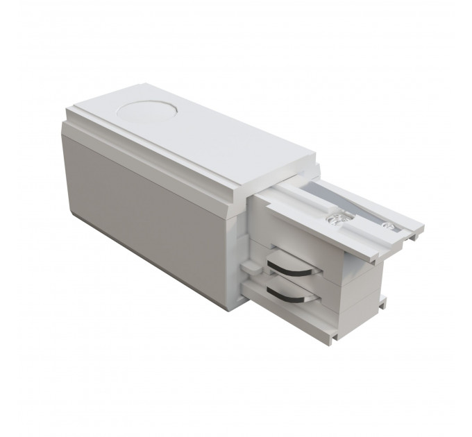 Аксессуар для трекового светильника Technical TRA005B-31W-L