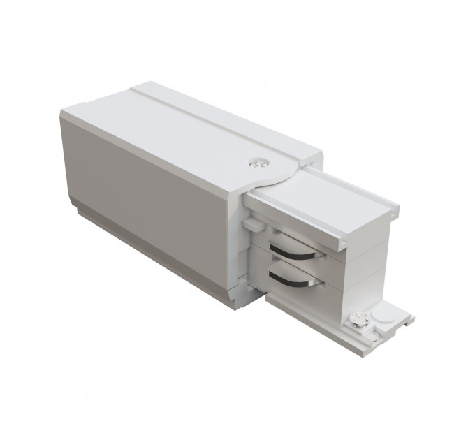 Аксессуар для трекового светильника Technical TRA005B-31W-L