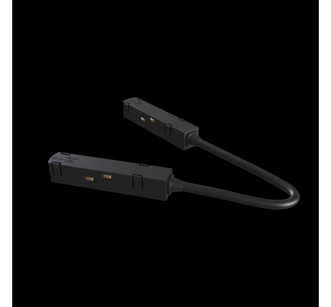Аксессуар для трекового светильника Technical TRA004CPC-22B