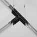 Аксессуар для трекового светильника Technical TRA034CT-41B