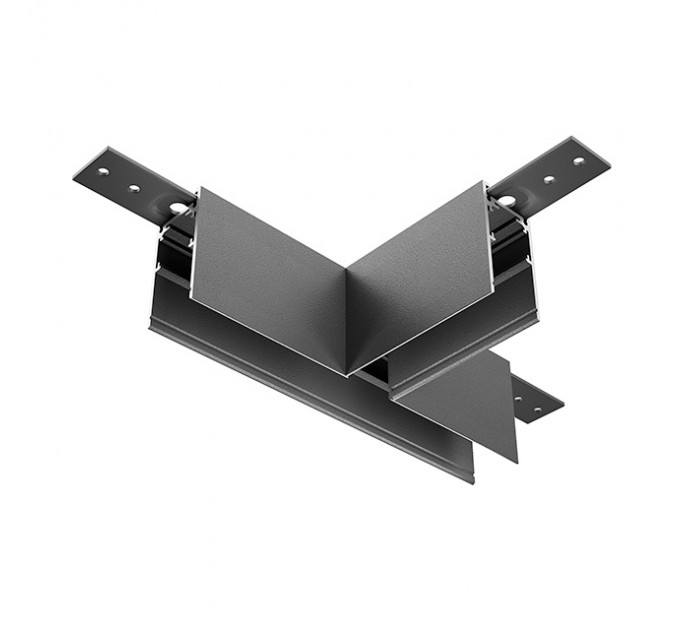 Аксессуар для трекового светильника Technical TRA034CT-41B