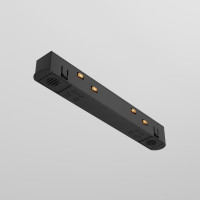 Аксессуар для трекового светильника Technical TRA034PC-42B