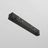 Аксессуар для трекового светильника Technical TRA034PC-42B