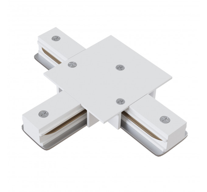 Аксессуар для трекового светильника Technical TRA002CT-11W