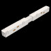 Аксессуар для трекового светильника Technical TRA004PC-22W