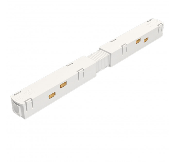 Аксессуар для трекового светильника Technical TRA004PC-22W