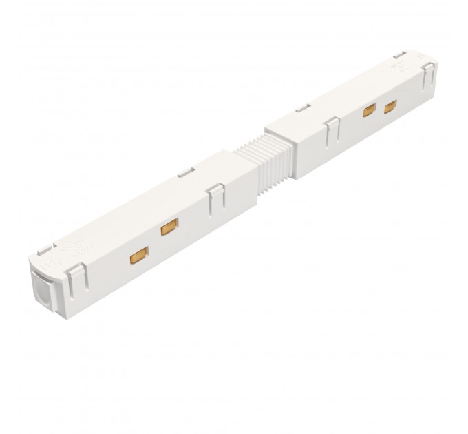 Аксессуар для трекового светильника Technical TRA004PC-22W