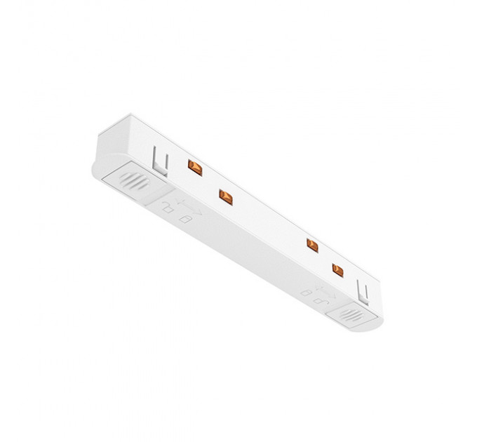 Аксессуар для трекового светильника Technical TRA034PC-42W