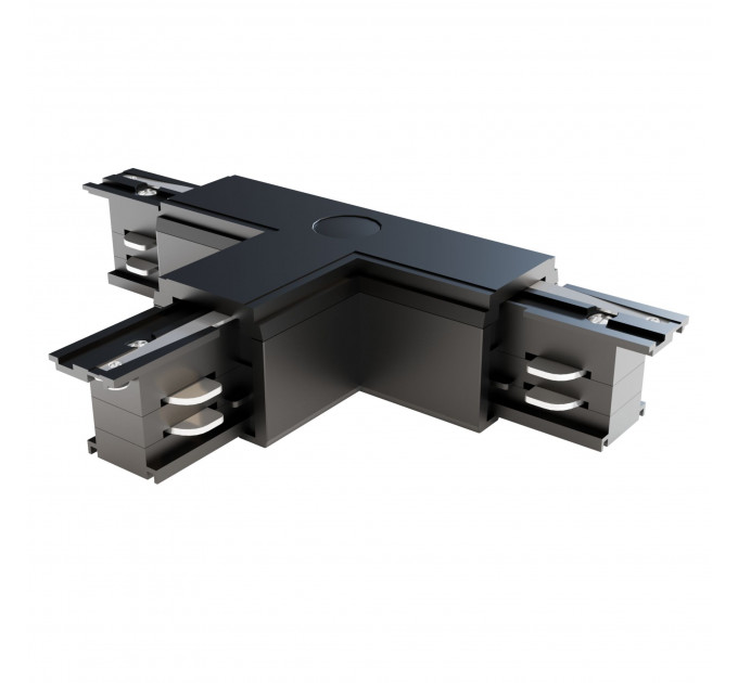 Аксессуар для трекового светильника Technical TRA005CT-31B-R