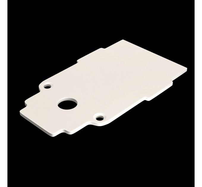 Аксессуар для трекового светильника Technical TRA004EC-22W