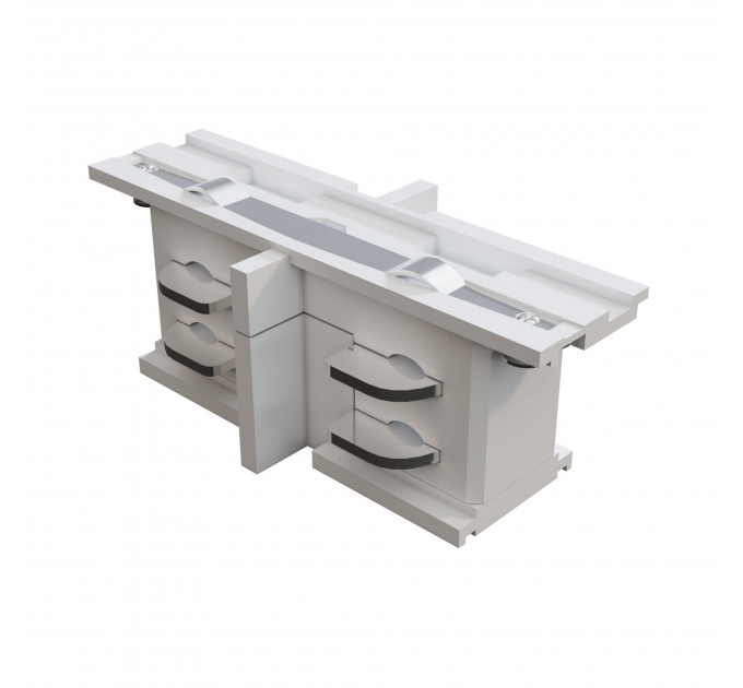 Аксессуар для трекового светильника Technical TRA005CI-31W